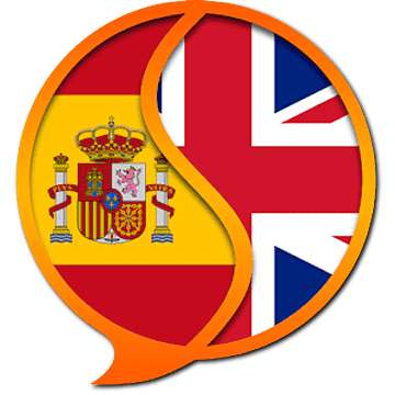 English To Spanish Translation Services India